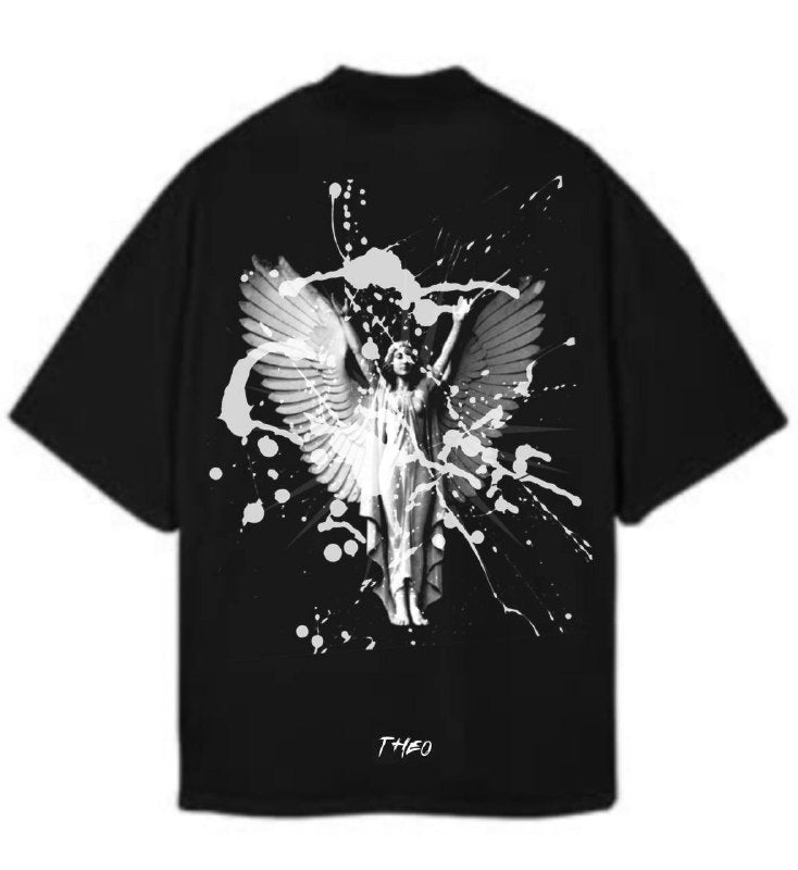 Theo Angel T